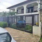 Studio + Charmoso Da Enseada