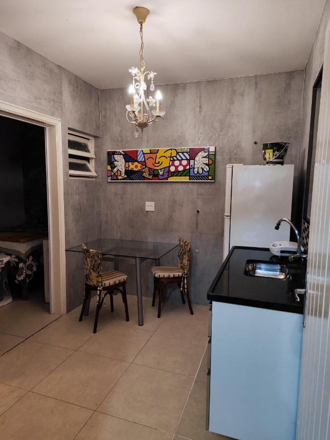 + Charmoso Da Enseada Guarujá