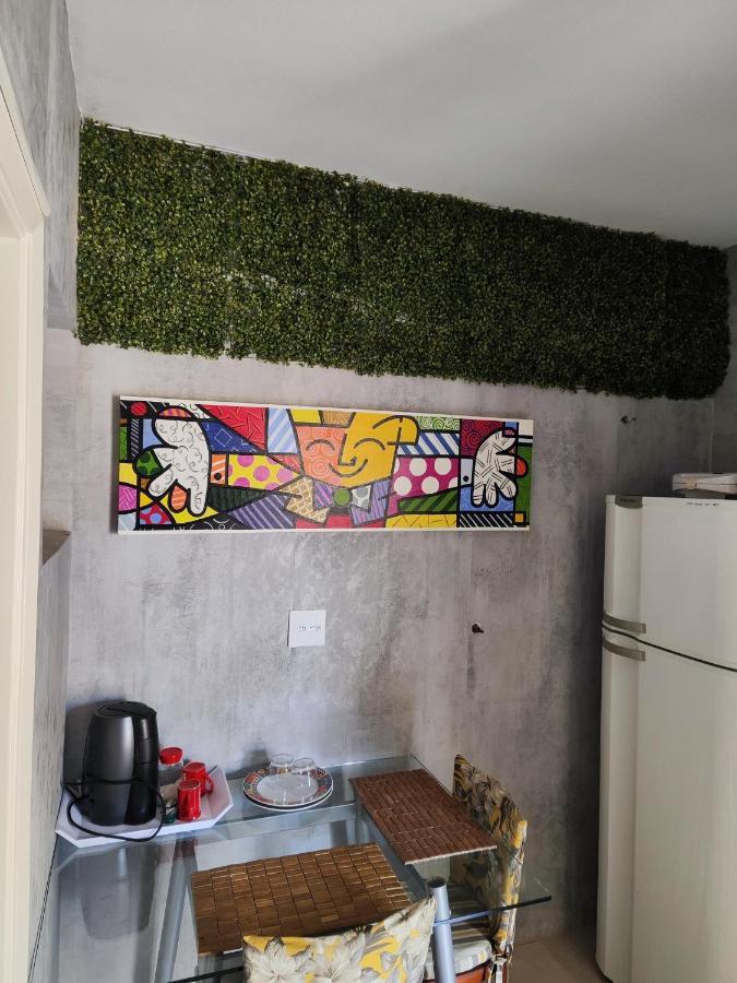 + Charmoso Da Enseada Guarujá
