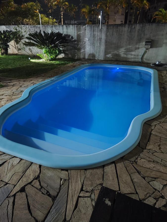 + Charmoso Da Enseada Hospedagem domiciliar Guarujá