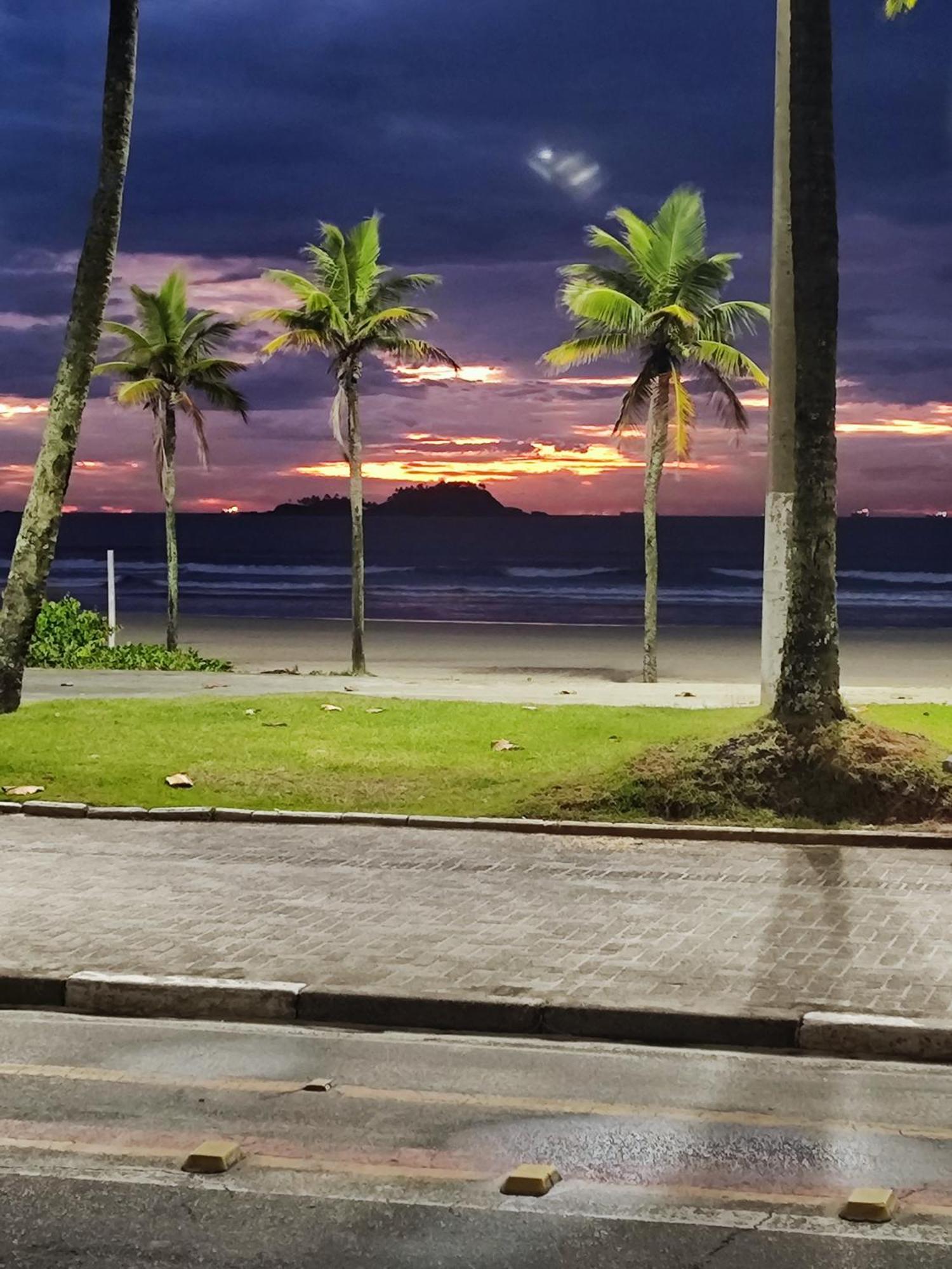 + Charmoso Da Enseada Hospedagem domiciliar